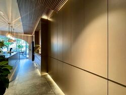 Waterfront Isle (D16), Condominium #522556451